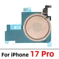 17 Pro