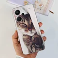 Case-c10