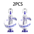 M35 2pcs