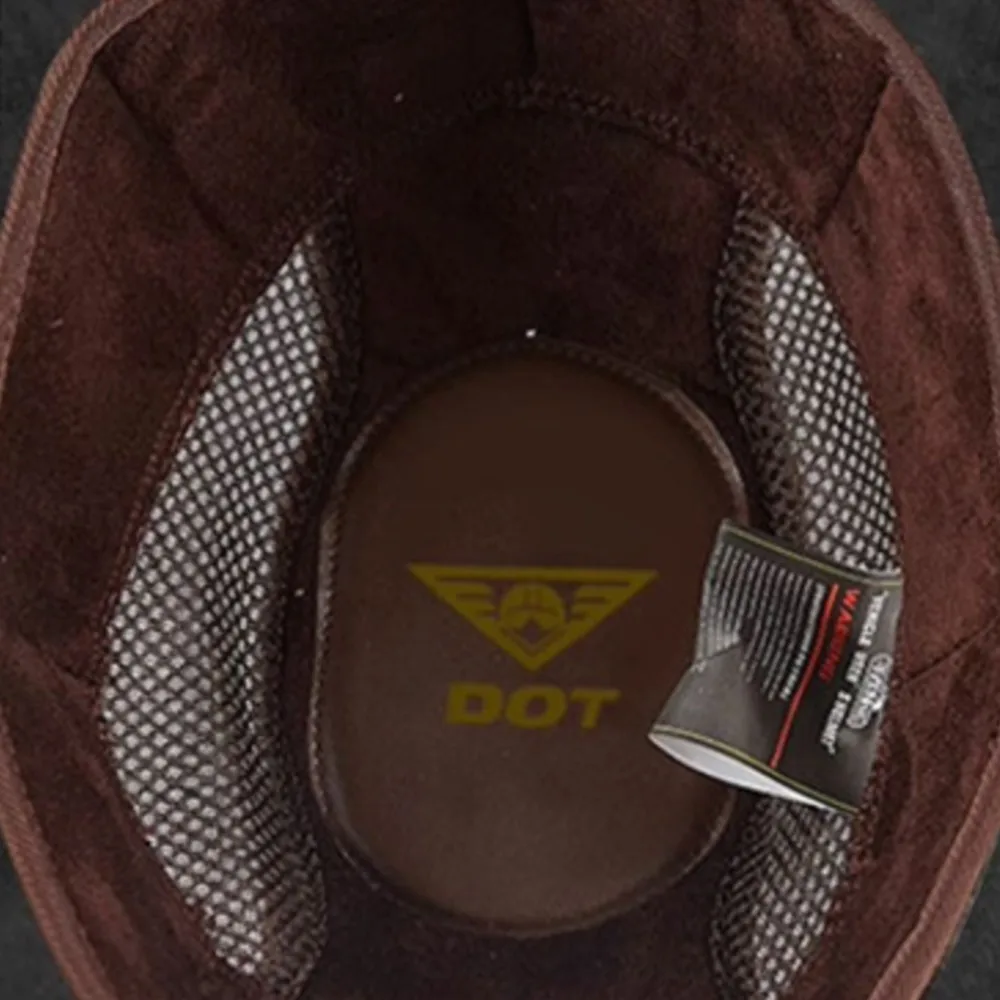 ��Ʈ�� ������� ���, ���� ��Ƽ�� ���� ���, ������ ���� ���, ������� ���, DOT ���� ����Ŭ�� ���