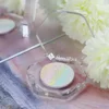Sheeneffect Luxury Highlighter Makeup For All People Glitter Spray Highlighter Eyeshadow For Face And Eyes 4