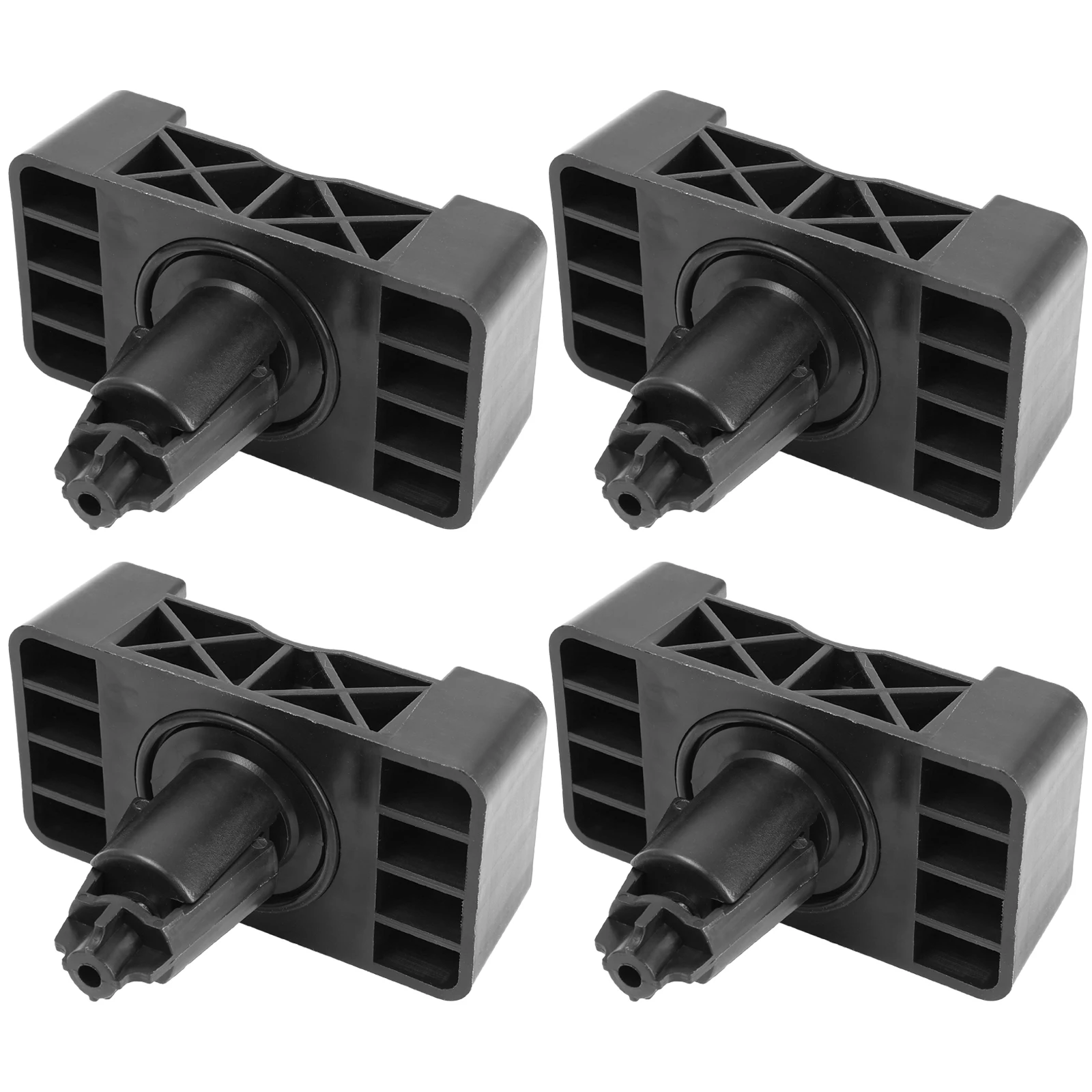 4pcs