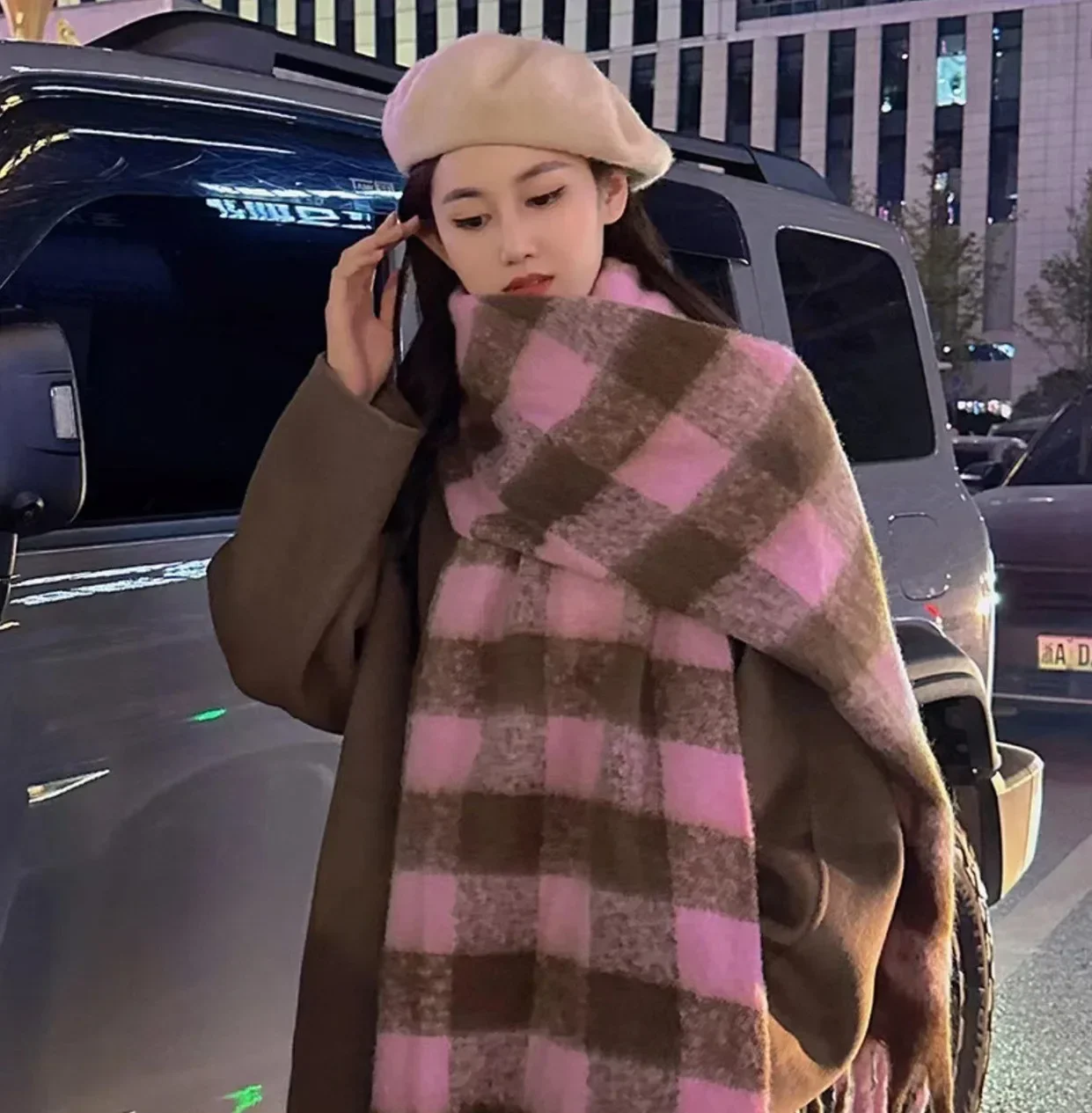 Slide image undefined