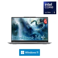 [New ] Lenovo laptop ThinkBook 14+ 2025 U5 225H/U7 255H/U9 285H 32G 1TB M.2 2242 PCIe Gen4 SSD 14.5'' 3K 120Hz 2