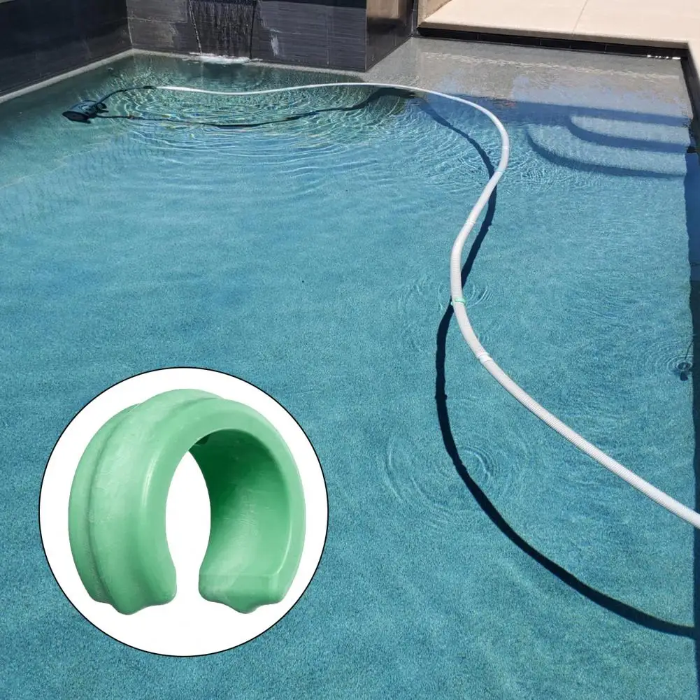 Pool Hose Weight AntiFloating Cleaning Hose Weight Detachable Cleaner