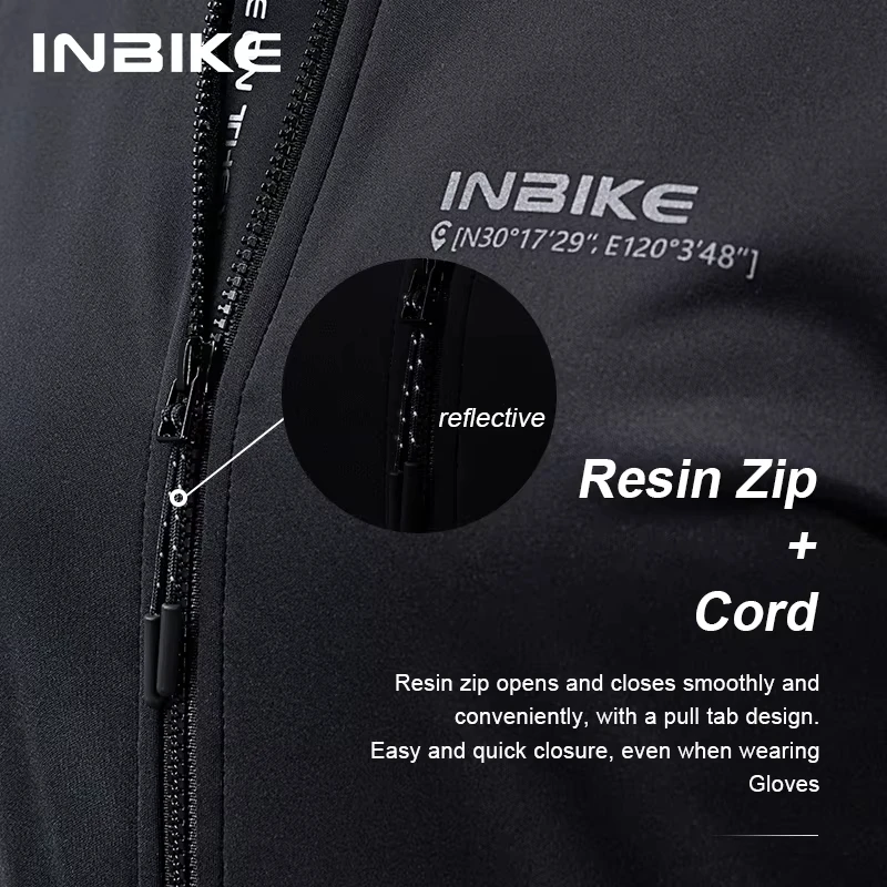 Wielrenkleding van Exclusieve merken koop je online bij