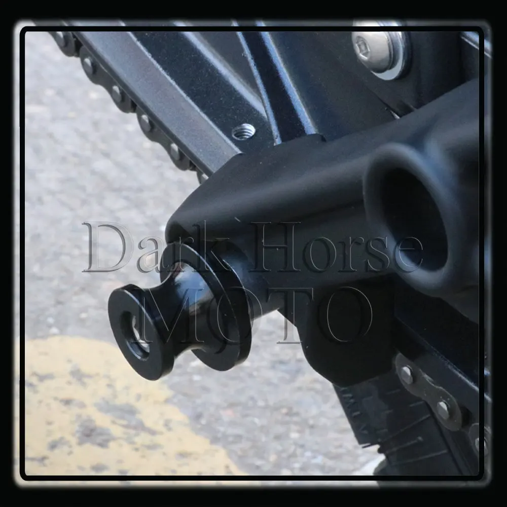 Vite Di Avviamento Per Moto Vite Per Cremagliera Di Parcheggio Accessori Per Attrezzi Di Riparazione Vite Di Avviamento Per Zontes Zt Z2-125 125-Z2 Z2