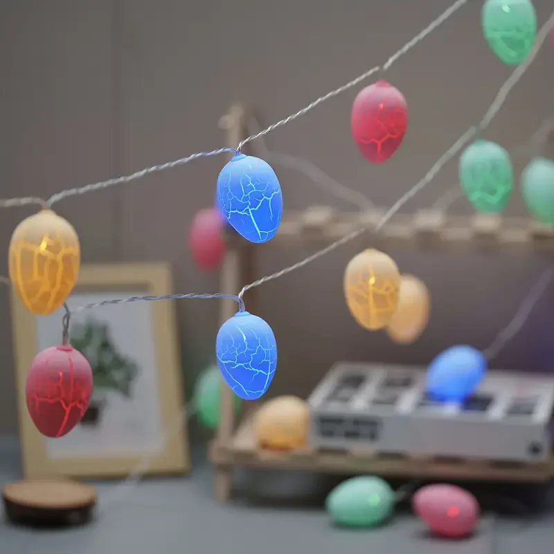 中古美品 CRAZY regenesis  Decoration S 2025年最新】CRAZY regenesisの人気アイテム - メルカリ