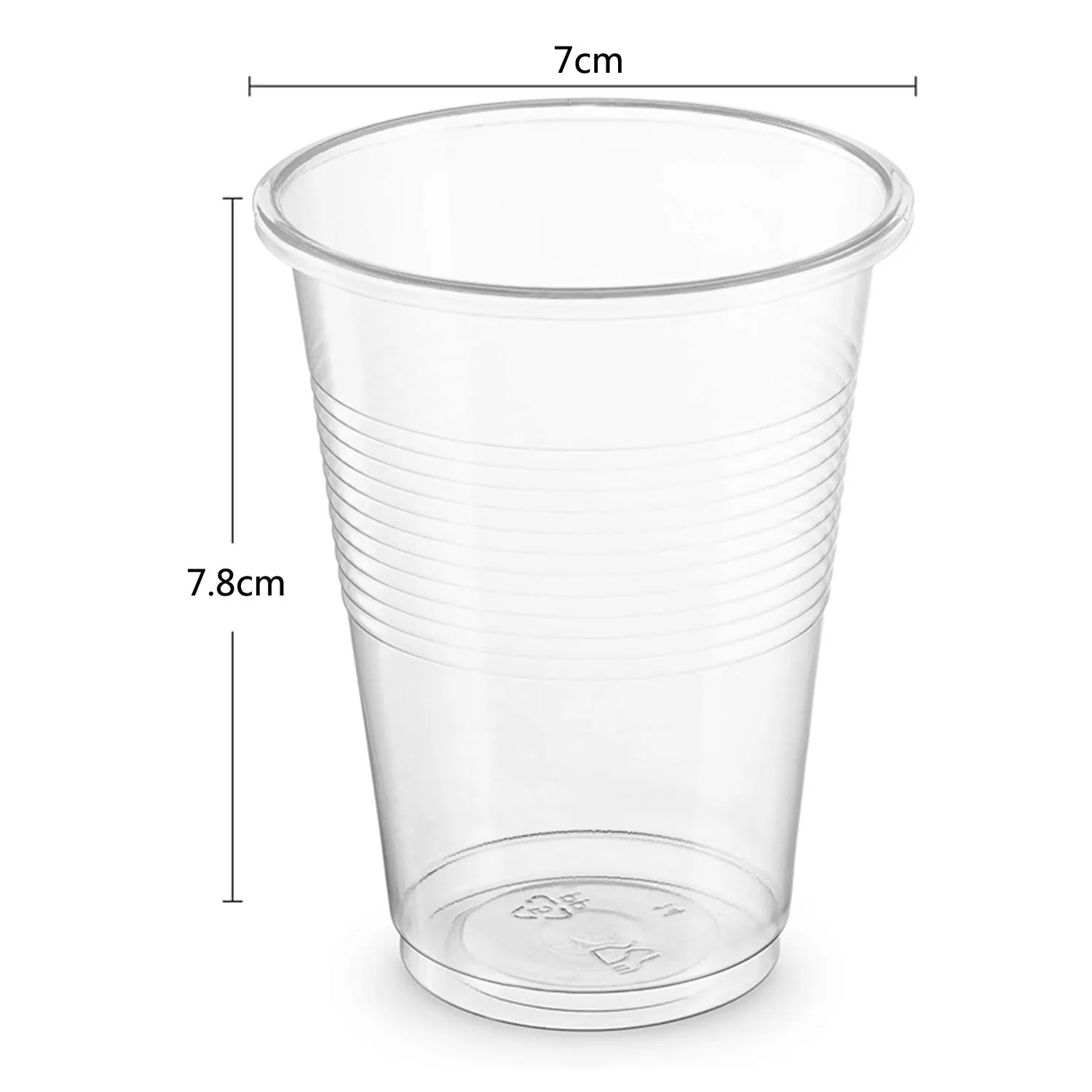 1 7 стакана. 1 7 стакана. стандартный стакан. четверть стакана воды. 1.