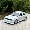 M3 White no box