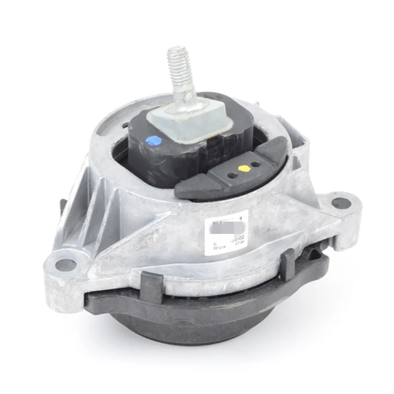 Left or Right Engine Mount For BMW X3 F25 X4 F26 F34 330i F32 F33 428i 430i 22116856183 22116856184
