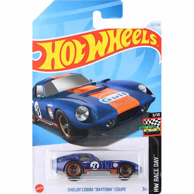 2024 Q 케이스 핫 휠 자동차 BUGATTI BOLIDE FORD MUSTANG DARK HORSE 1/64 금속 다이캐스트 모델 컬렉션 장난감 차량