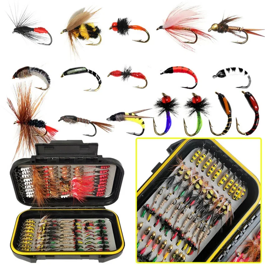 Slide image 1d56ba0deb16402196a9f67885522231