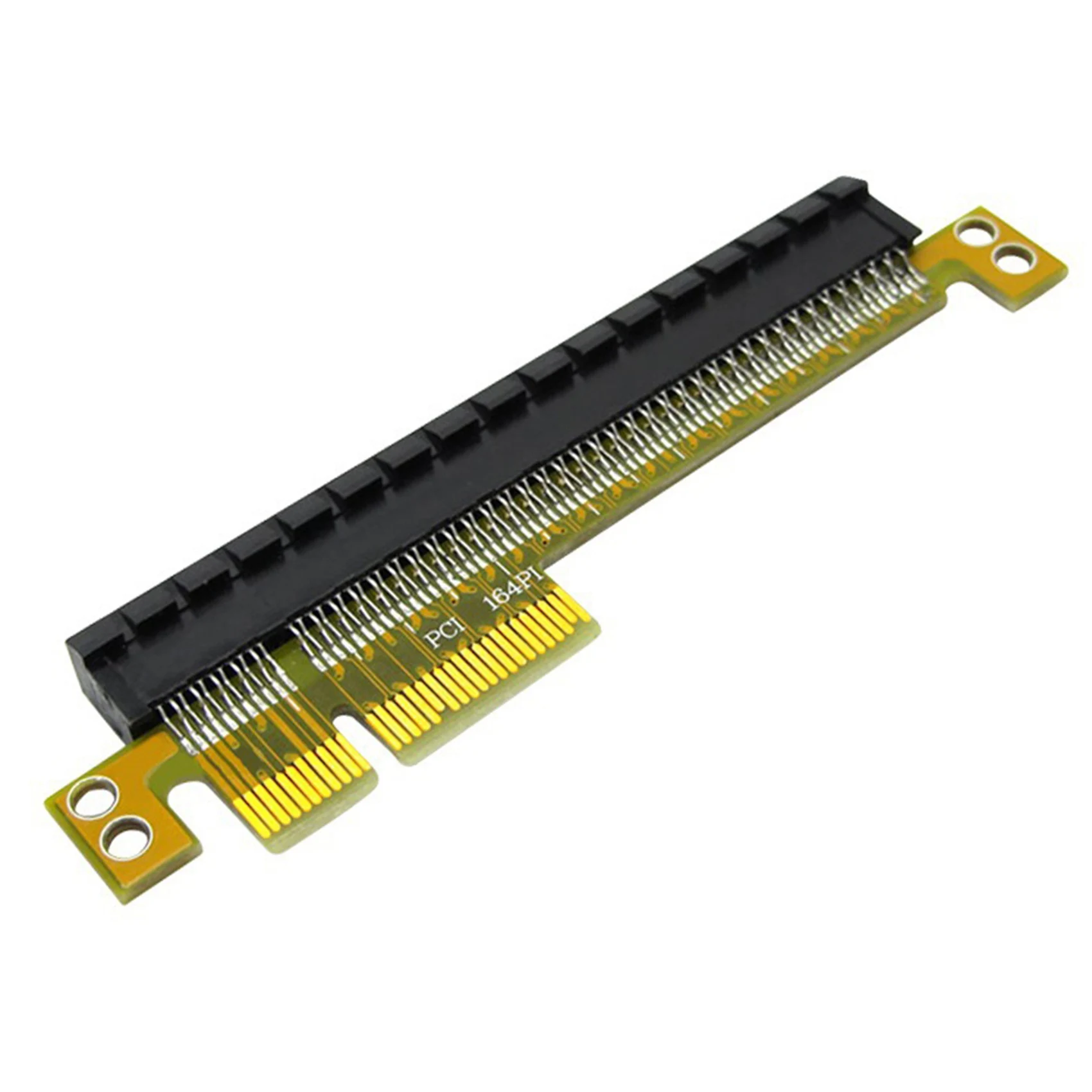 PCI-E 4X  16X  ī  PCIe 4X ī 8X ī 16X ī_N34R