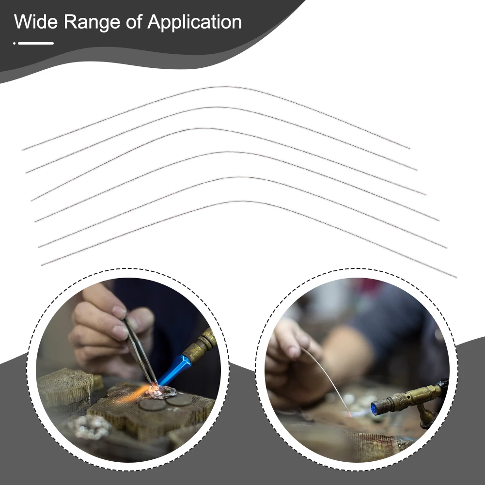 Рисунок 6 - Полезные прочные новые качественные