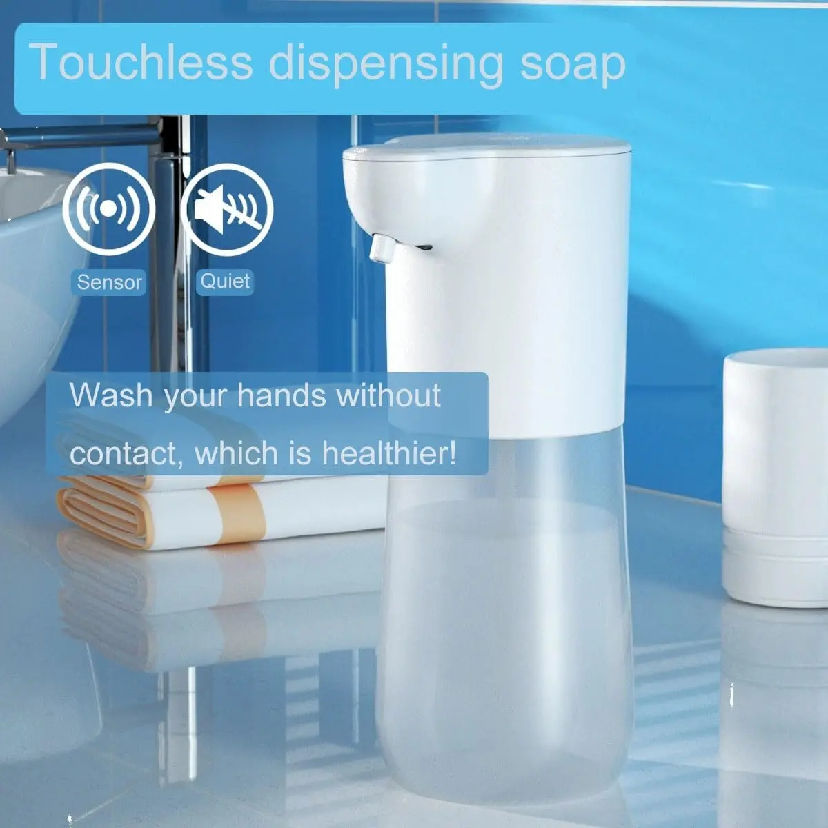 Slide image d8a5c06c2b484e4990381213223bd1c7