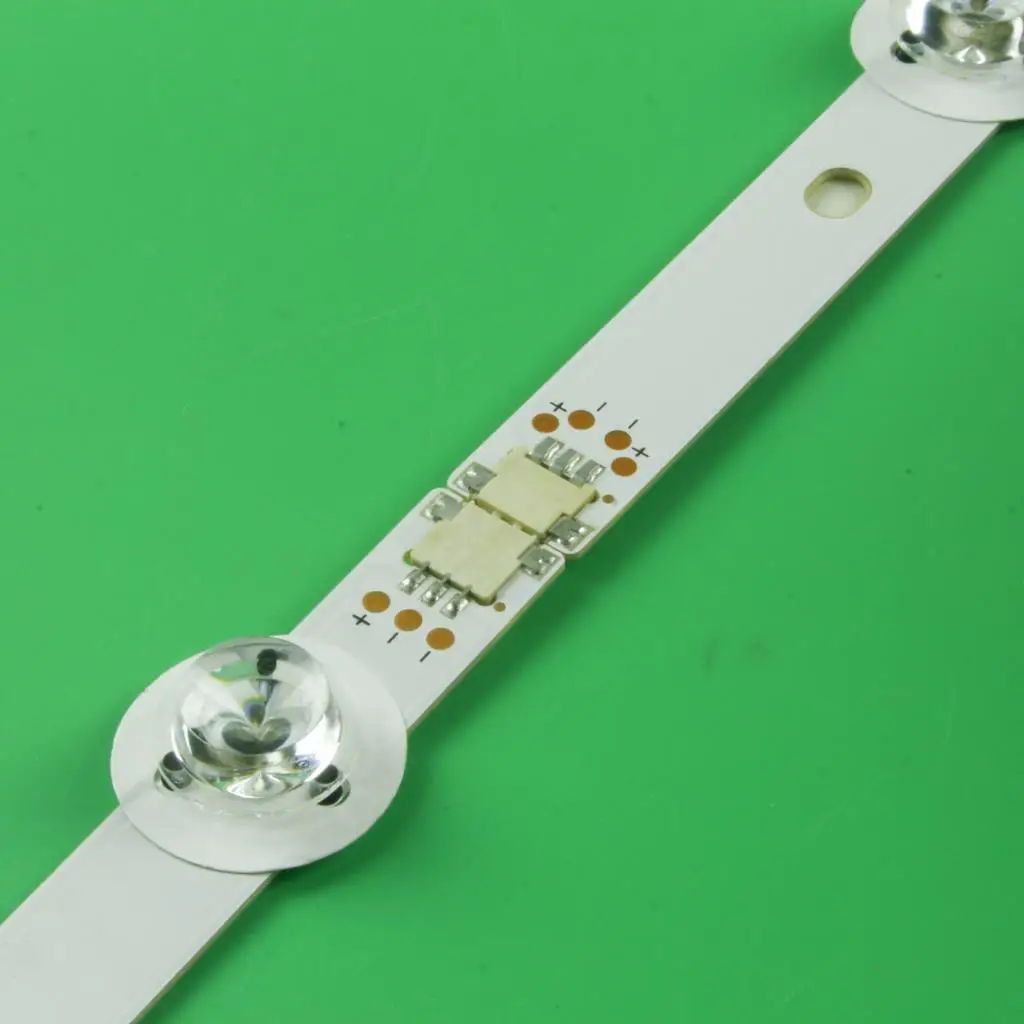 LED Backlight strip For 42