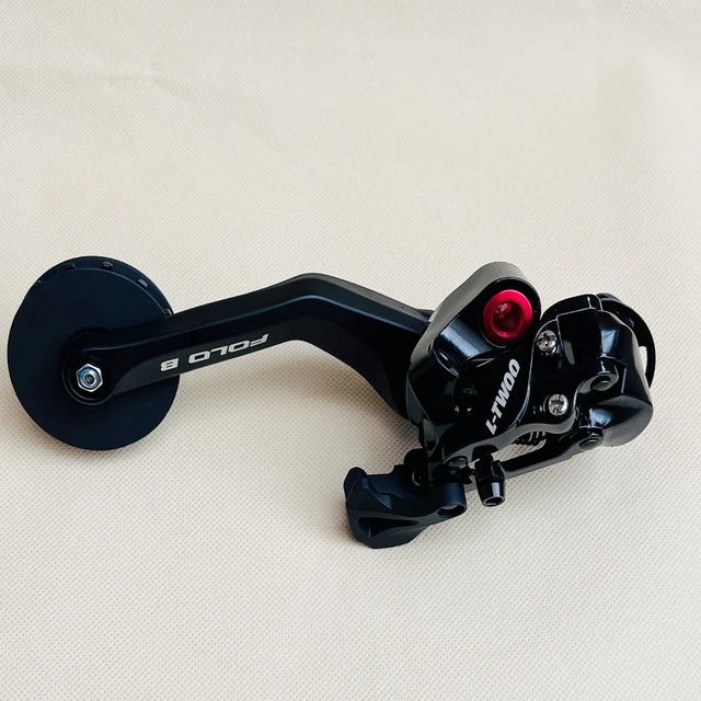 SRAM X-0 9s 9速　カーボンハンガー SRAM X-0 9s 9速 カーボンハンガー