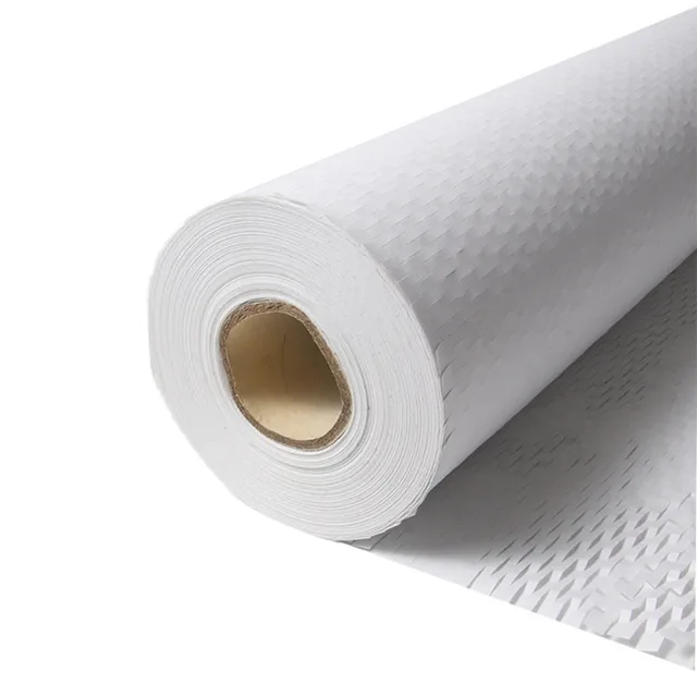 Eco Friendly Packing Paper for Shipping Cushioning Packing Paper