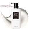 Catindra Men‘s Cologne Body Lotion Moisturizes Skin Smooth Prevent Dryness Roughness Body Lotion Comes with Perfume Flavor 5