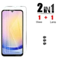 1pcs HD 1pcs lens