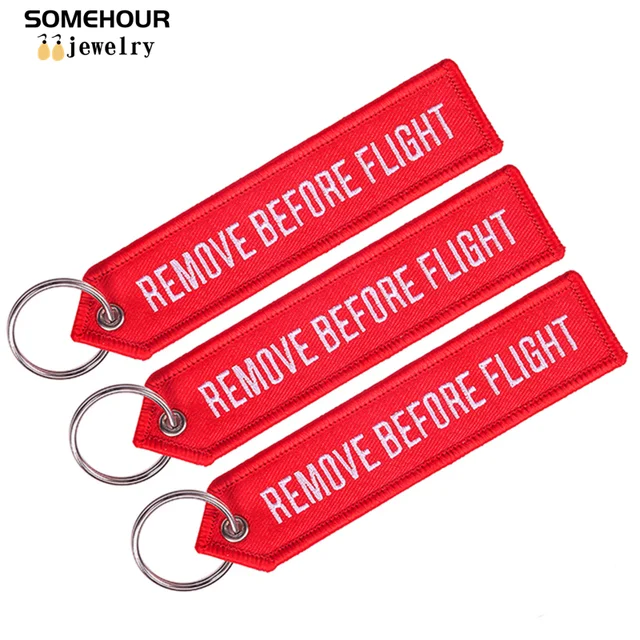 Store Home Products Summer Sale Top Selling Feedback