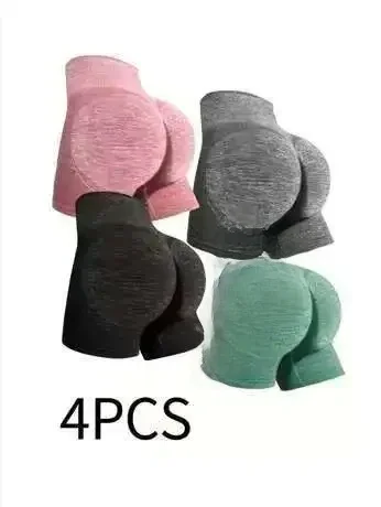 Black gray green red