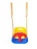 Household 4 In 1 Baby Swing Indoor Children's Swing PE Swing Rope Children Swings Hanging Swing Outdoor Garden Swings 6