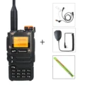 HT mic 771