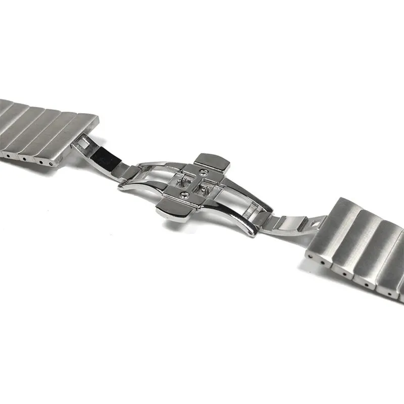 Ÿ η ƿ ð ,  ġ 8, 45mm, 38, 40, 41, 42, 44mm, ݼ 볪 Ʈ, ̿ġ ø Ʈ 9, 7, 6, 5, 4, 3 