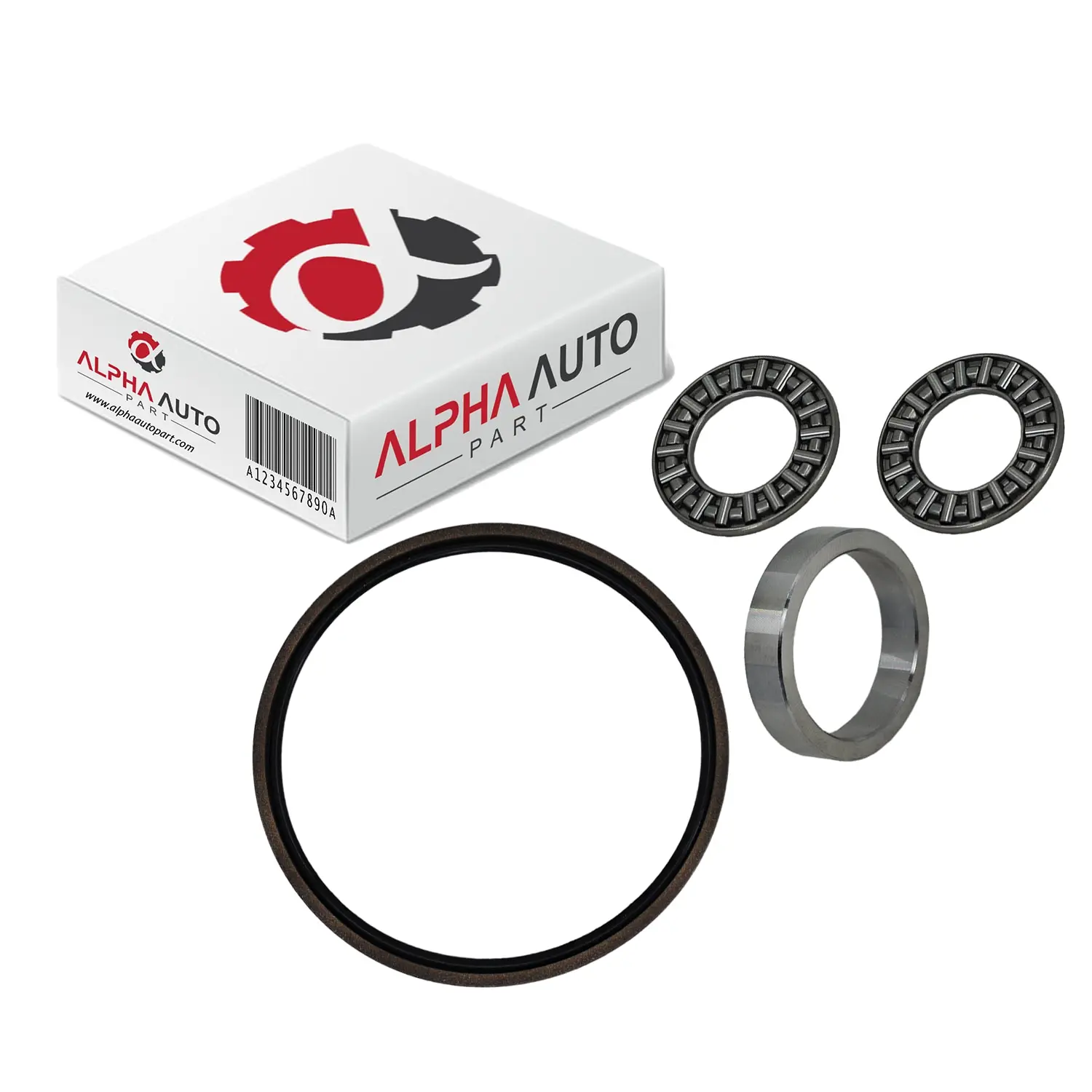 Kit Di Riparazione Vanos Per Bmw E34, E36, E38, E39, Z3