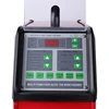 220V WF-007 WF-007A Laser Automatic Wire Feeder TIG Argon Arc Welding Cold Filler Wire Feeding Machine Digital Controlled 6