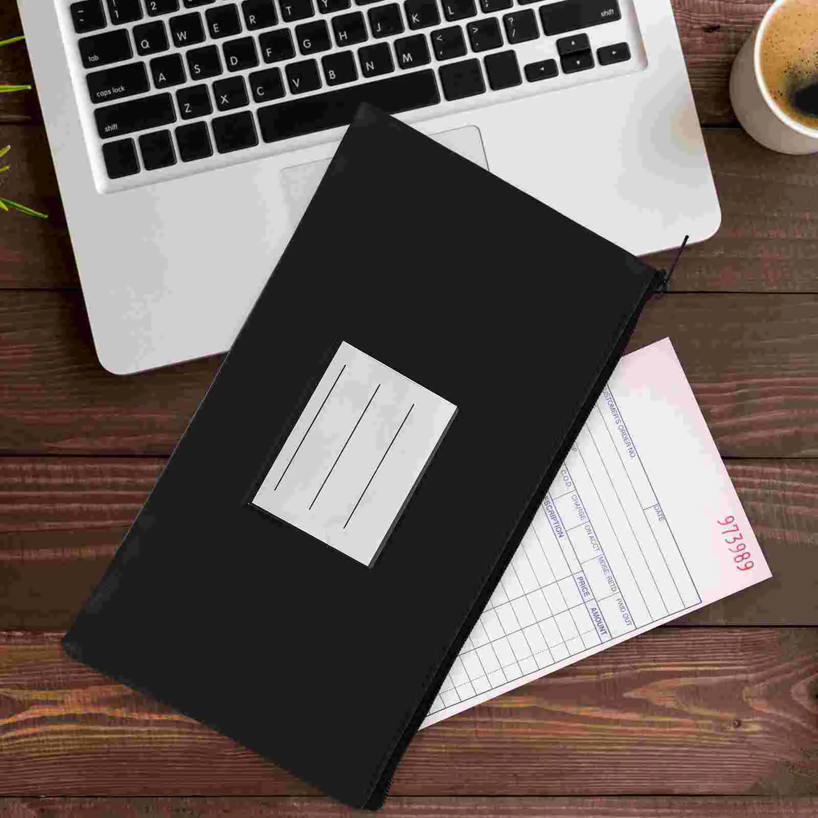 

Маленькие сумки для денег, черный кошелек, сумочка для карандашей, кошельки с молнией для конверта, кошелька