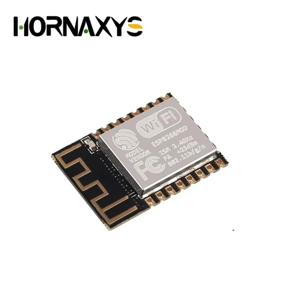 1-10 sztuk ESP8266 seryjny Model WIFI ESP-12E ESP-12F zdalnej aktualizacji zdalnego moduł bezprzewodowy WIFI ESP12 4M Flash 14 S3966a458c5a3418db7ab5bf338d31511K 1-10 sztuk ESP8266 seryjny Model WIFI ESP-12E ESP-12F zdalnej aktualizacji zdalnego moduł bezprzewodowy WIFI ESP12 4M Flash