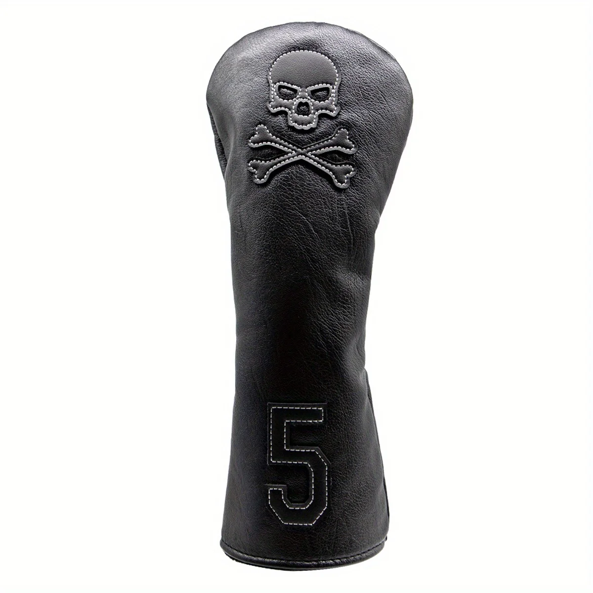 FW(5)