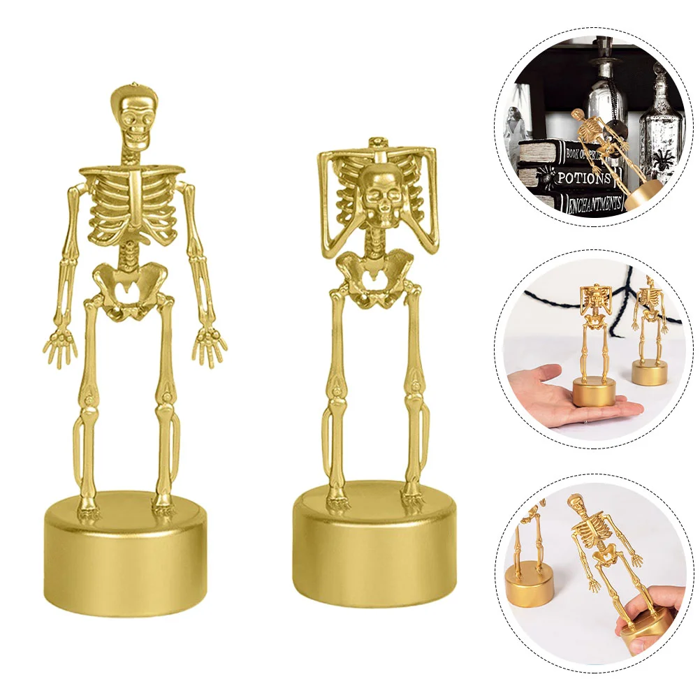 

Model Mini Toyss Full Body Figurines Party Ornament Table Figurines