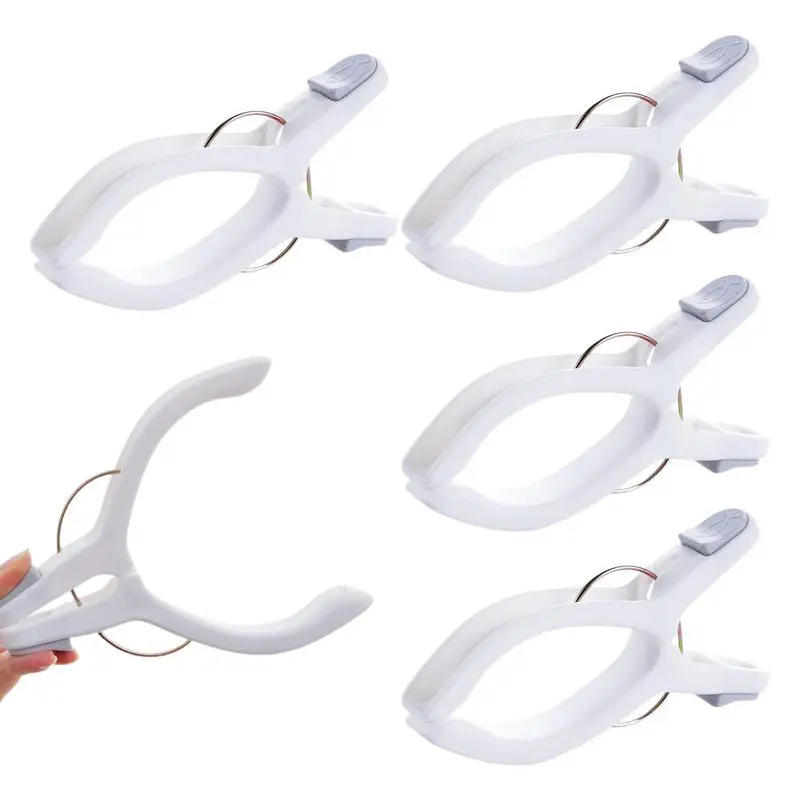 

Зажим для сушки одеял, прищепки для домашних полотенец, прищепок для одежды, металлический пружинный зажимной инструмент для одежды, брюк, одеял и полотенец