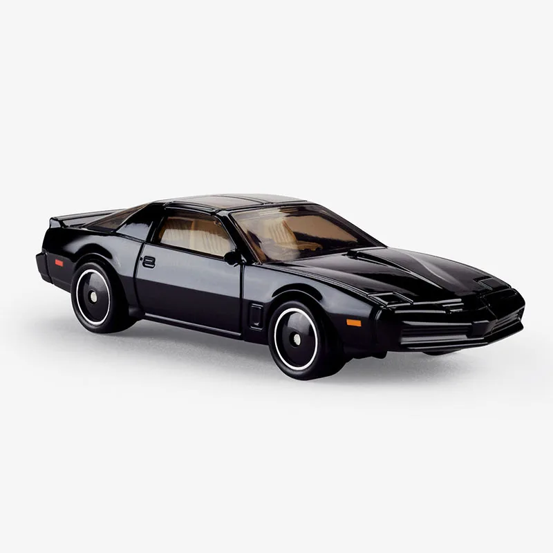 Vehiculo De Juguete Hot Wheels Hot Wheels MARVEL Ghost Rider Motorcycle & Figure Collectible SDCC 2022 | En Línea