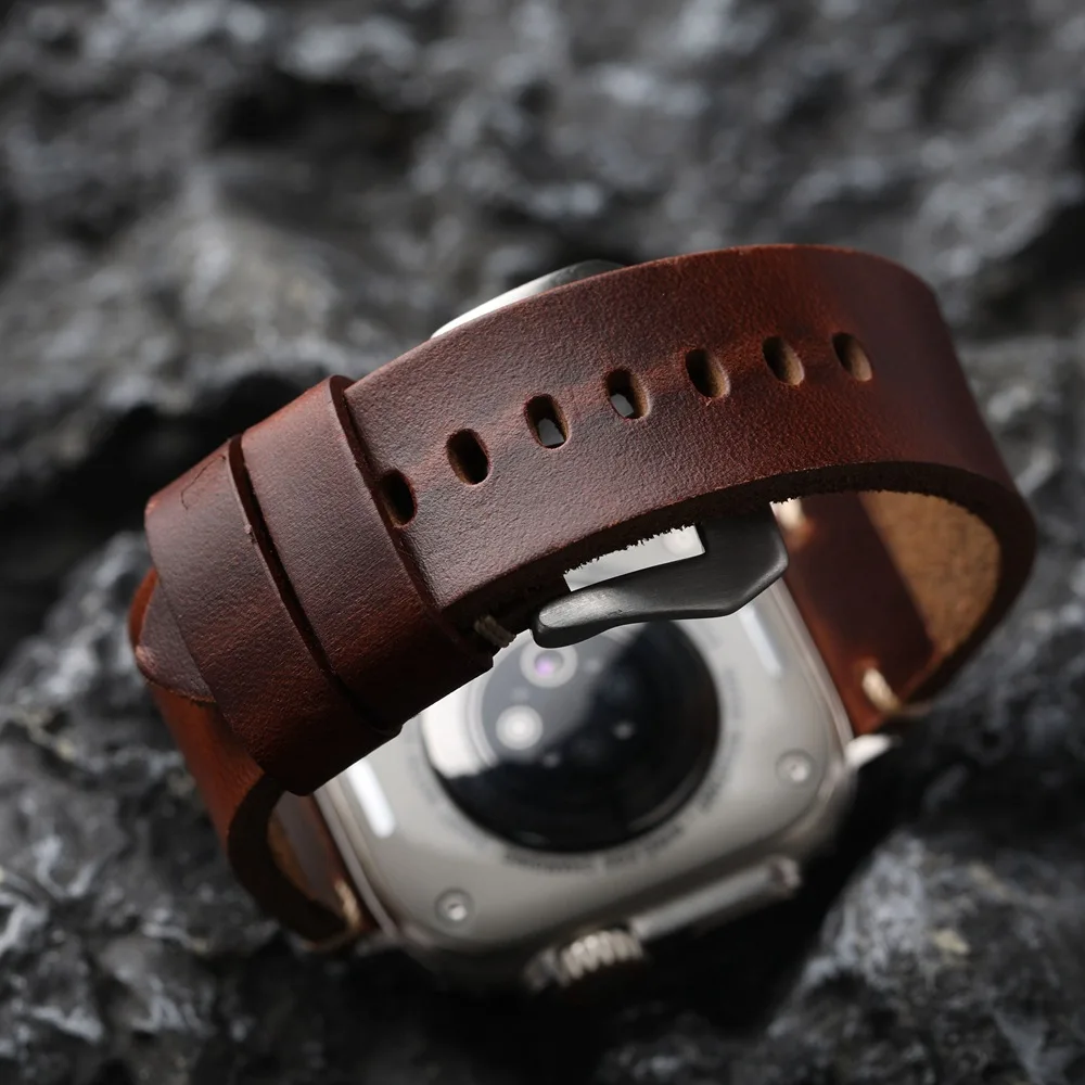  ġ Ƽ   ð , ð Ʈ, 3, 4, 5, 6, 7, 8, SE, SE2, Ʈ 42mm, 44mm, 45mm, 49mm