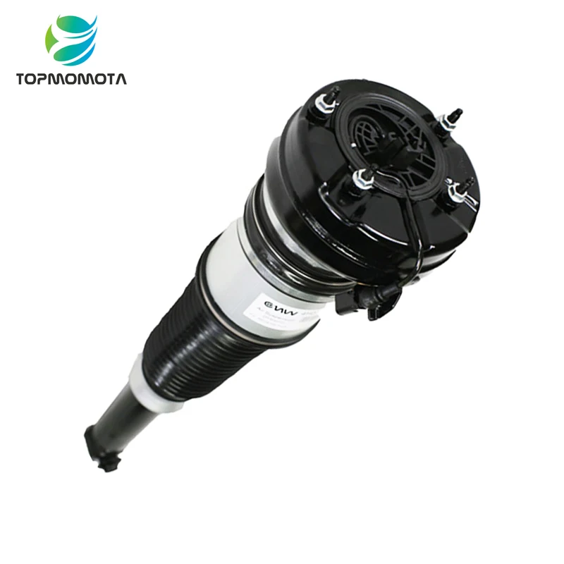 

4H0616002M spare parts for cars air suspension shock absorber fit to Audi A8 D4