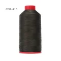 415 Off Black