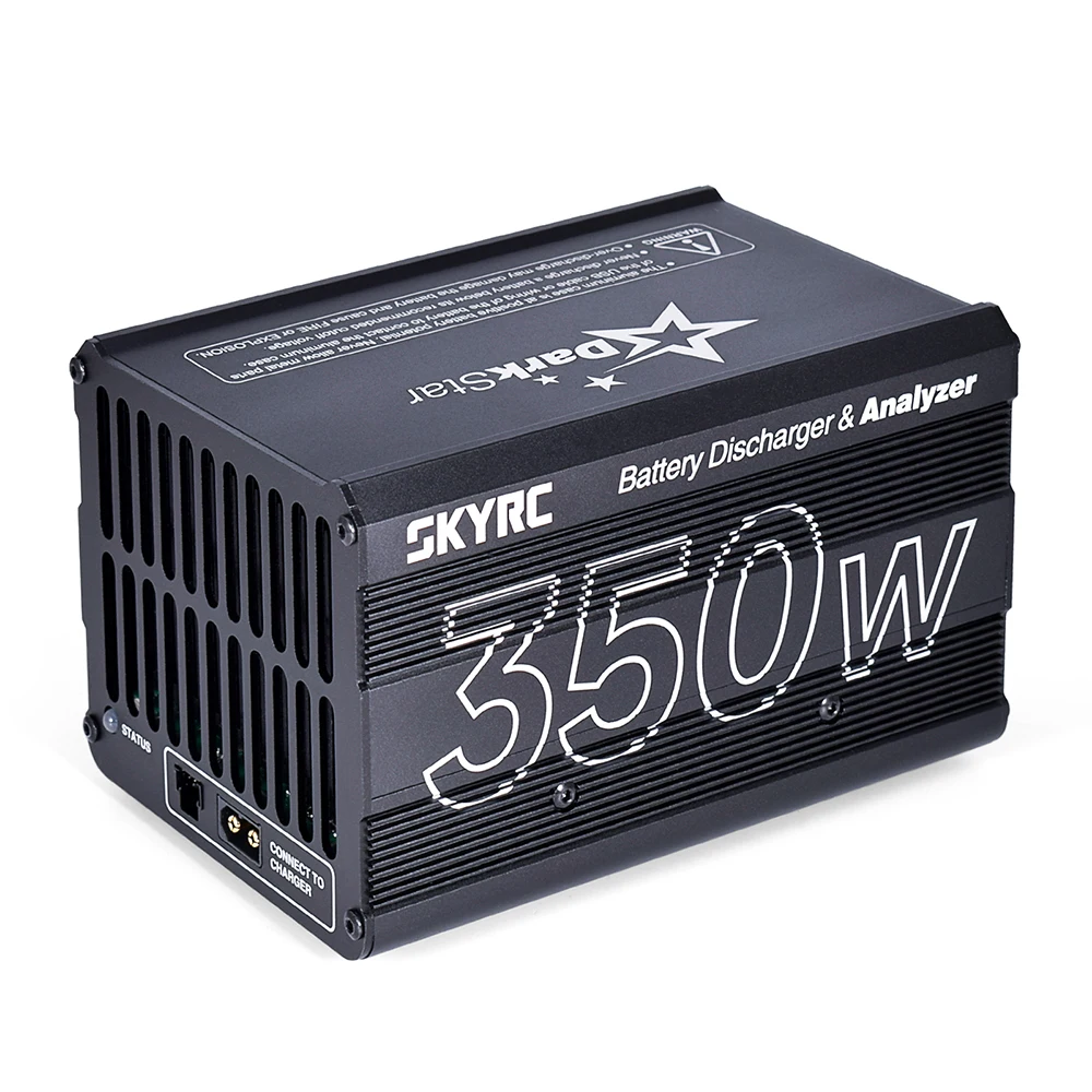 SkyRC BD350 Battery