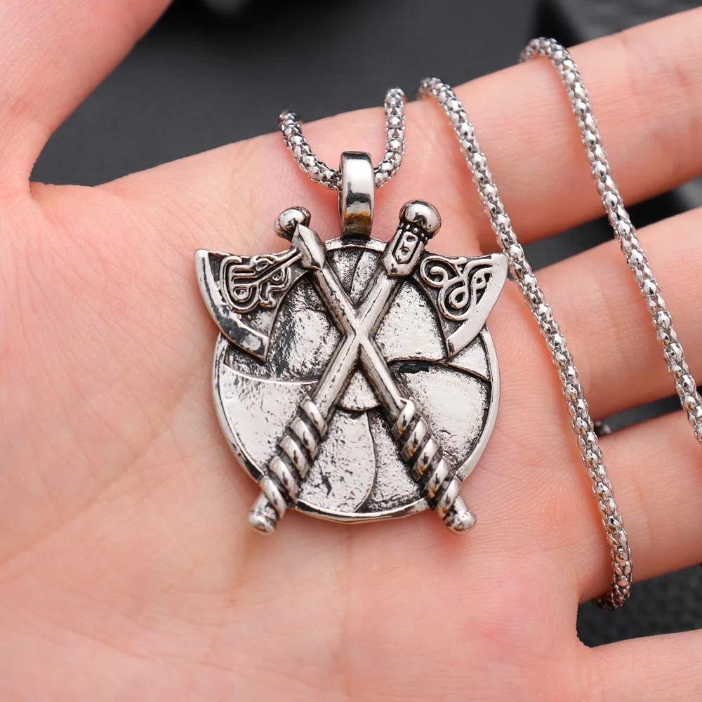 HFNE319-Silver