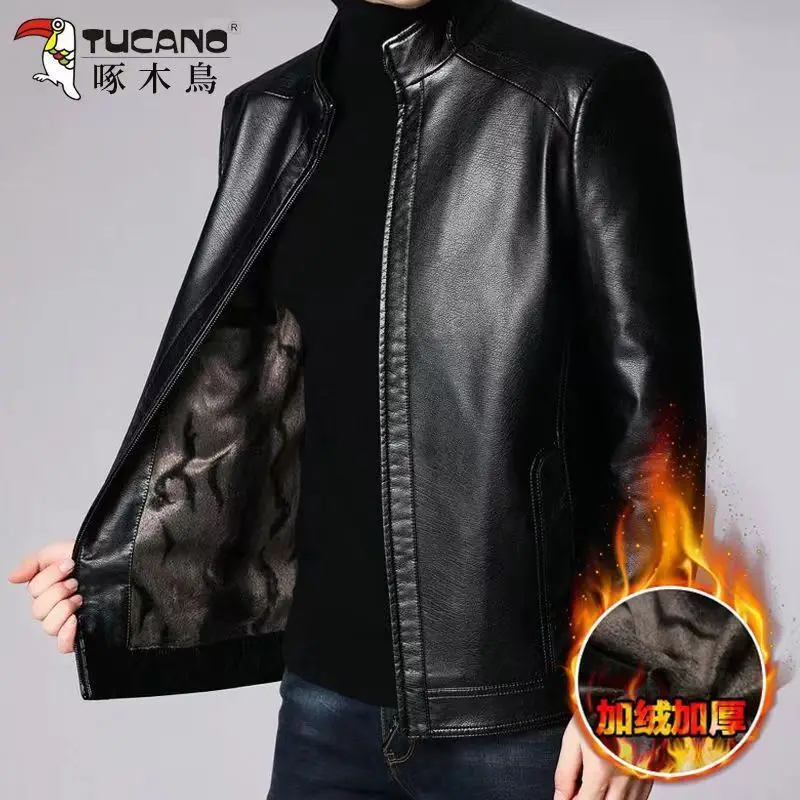 Padded Black I