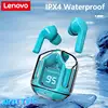 Lenovo Air31 True Wireless Bluetooth 5.0 Headset Binaural Small In Ear Buds Sports Stereo Bass Earbuds Sports Earbuds With Mic 1