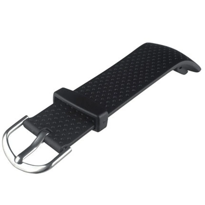 Universal Watchbands - Customizable Fit