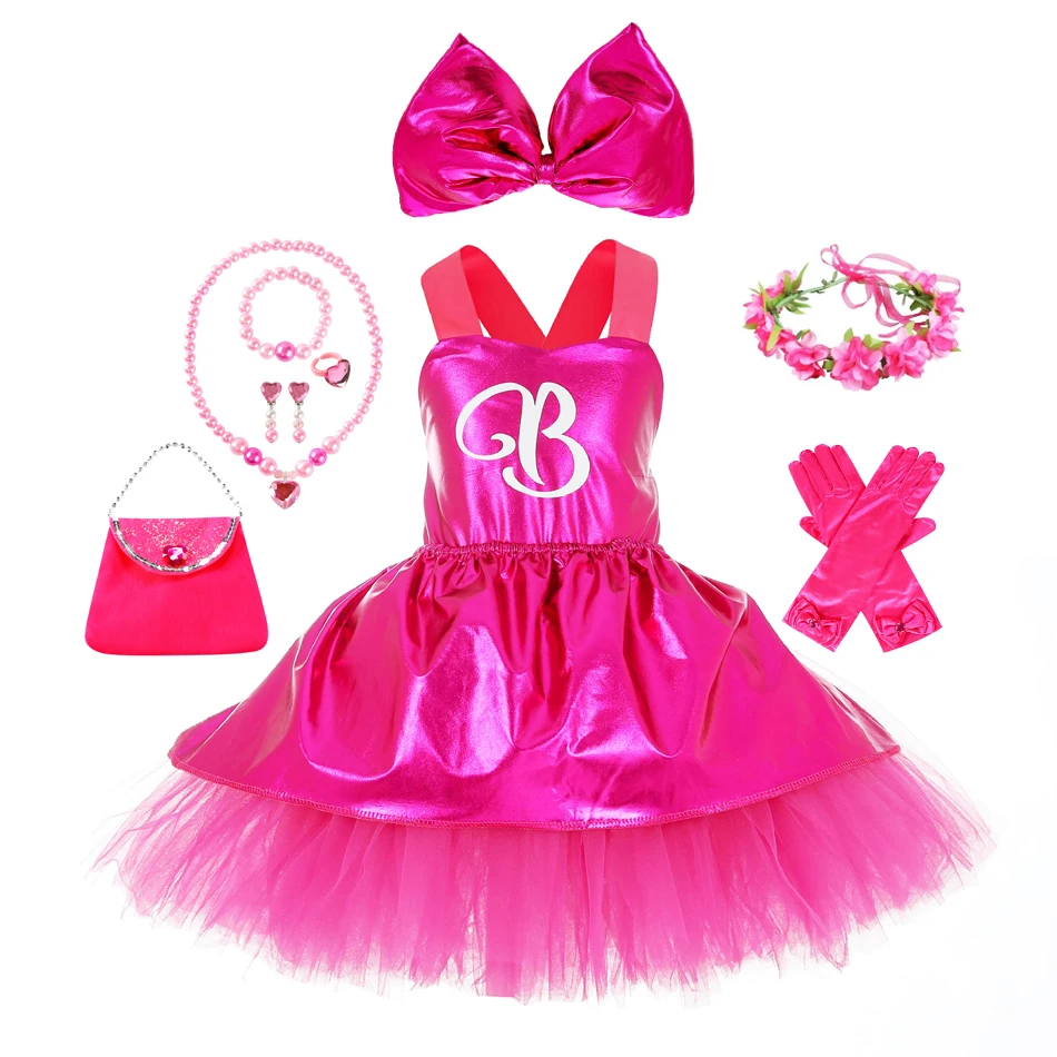dress 4