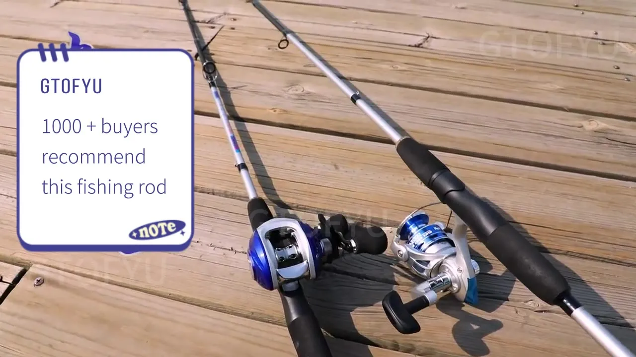 جديد الصيد رود 2 كجم فوق المسافر الغزل الصب إغراء 5-20 جرام روك الصيد رود 1.65/1.8 متر عالية الجودة baitcast الصيد رود