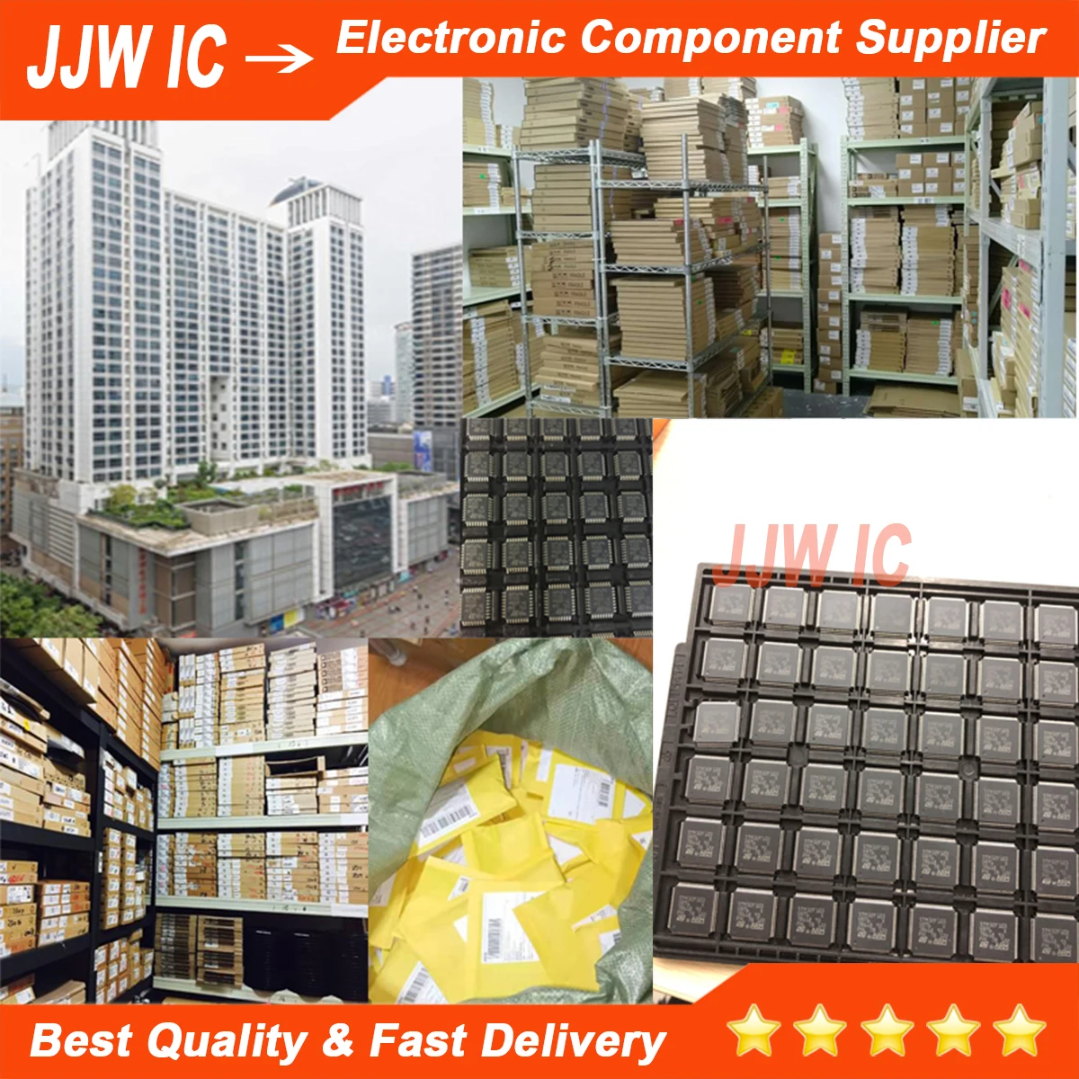 1PCS AMTECH-NC-559-ASM AMTECHNC559ASM Flux New and Original IC CHIP PLEAS ASK PRICE IC Chip