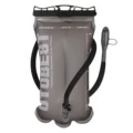 1.5L Grey Water Bag